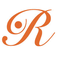 Rahul Raghav